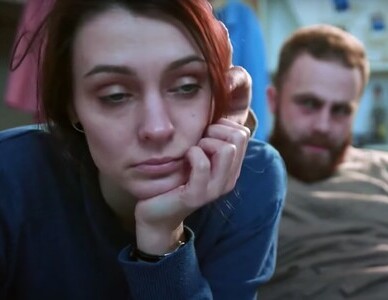 Лечение зависимости от мефедрона в Приозерске Девушка под действием наркотиков